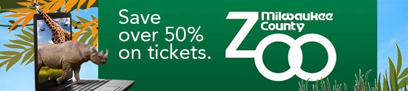 Green-Milwaukee-Zoo-Banner-Save-50-Percent-on-Tickets-(1).jpg